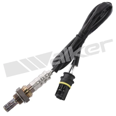 Walker Products 250-24387 Oxygen Sensor