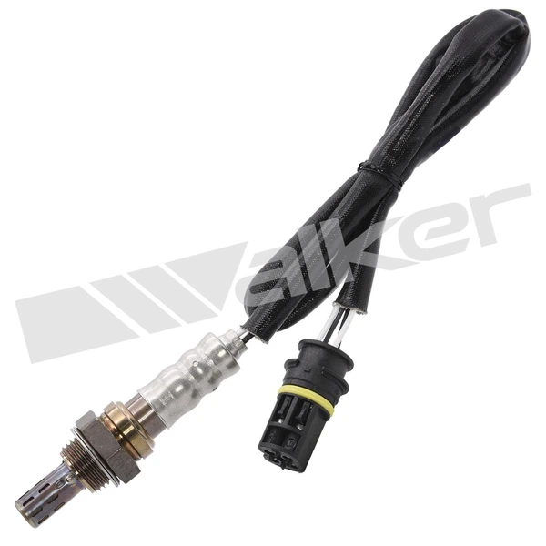 Walker Products 250-24387 Oxygen Sensor