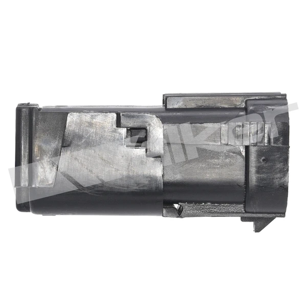 Walker Products 250-24389 Oxygen Sensor, Upstream