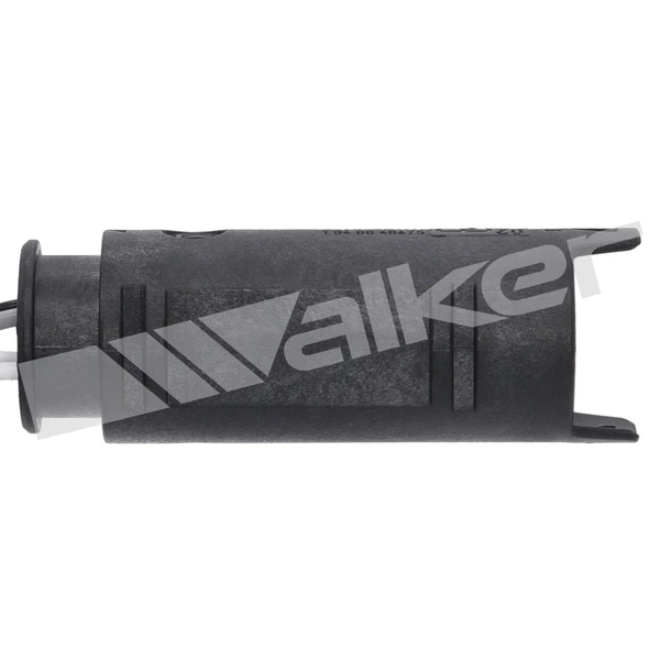 Walker Products 250-24390 Oxygen Sensor