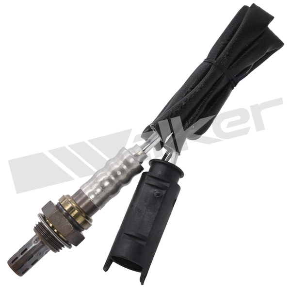 Walker Products 250-24390 Oxygen Sensor