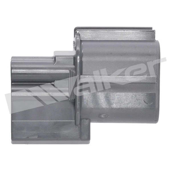 Walker Products 250-24391 Oxygen Sensor