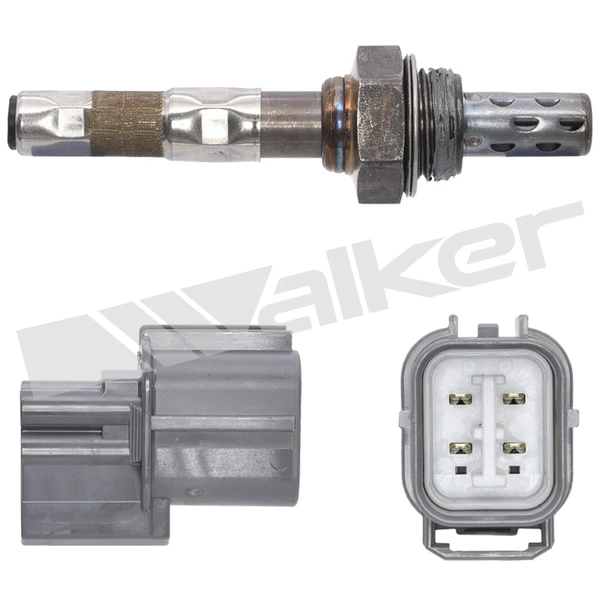 Walker Products 250-24391 Oxygen Sensor