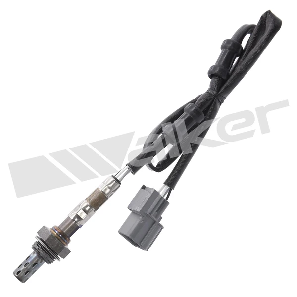 Walker Products 250-24391 Oxygen Sensor