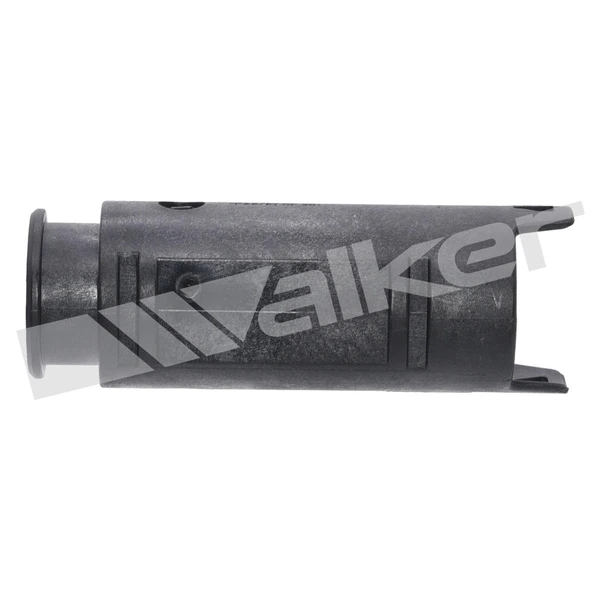 Walker Products 250-24392 Oxygen Sensor