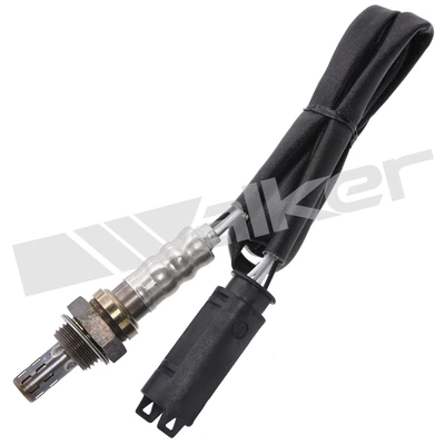 Walker Products 250-24392 Oxygen Sensor
