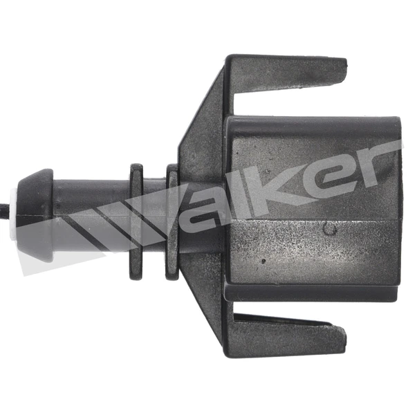 Walker Products 250-24393 Oxygen Sensor