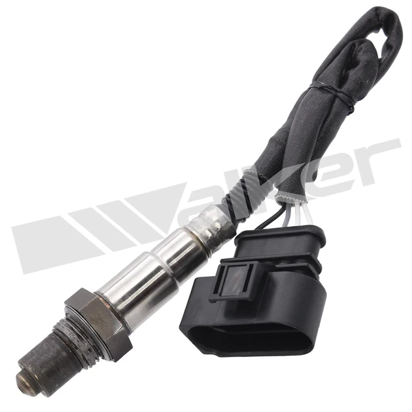 Walker Products 250-24393 Oxygen Sensor