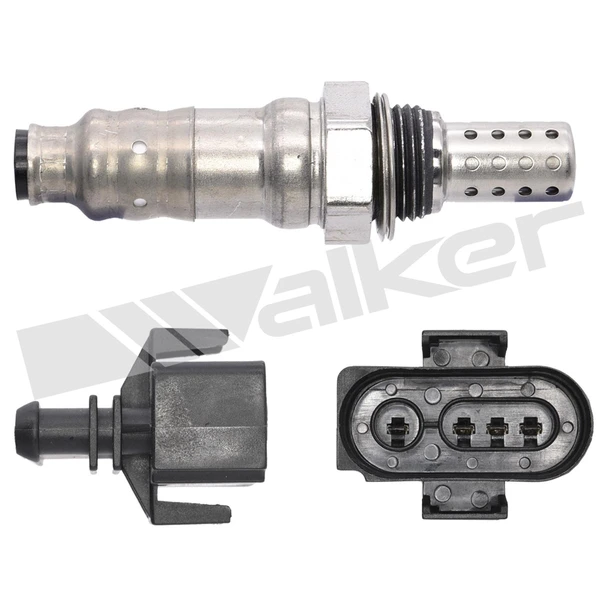 Walker Products 250-24394 Oxygen Sensor