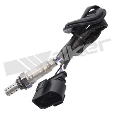 Walker Products 250-24394 Oxygen Sensor