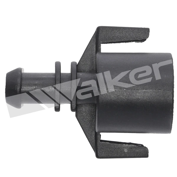 Walker Products 250-24395 Oxygen Sensor