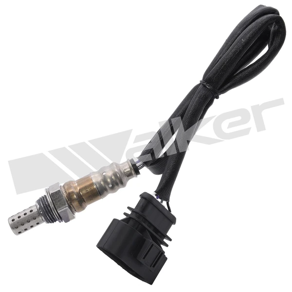 Walker Products 250-24395 Oxygen Sensor