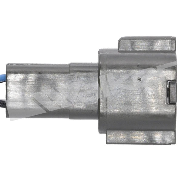 Walker Products 250-24397 Oxygen Sensor