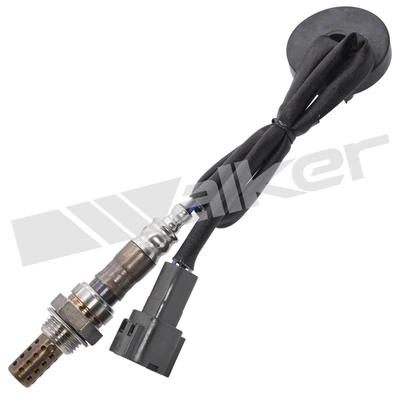 Walker Products 250-24397 Oxygen Sensor