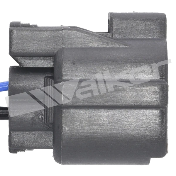 Walker Products 250-24398 Oxygen Sensor