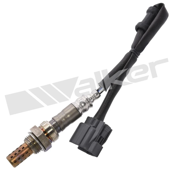 Walker Products 250-24398 Oxygen Sensor