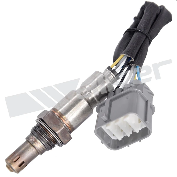 Walker Products 250-25001 Oxygen Sensor