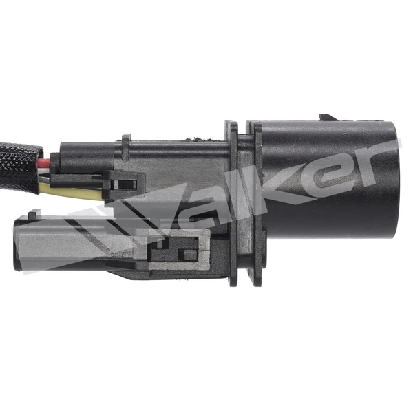 Walker Products 250-25003 Oxygen Sensor