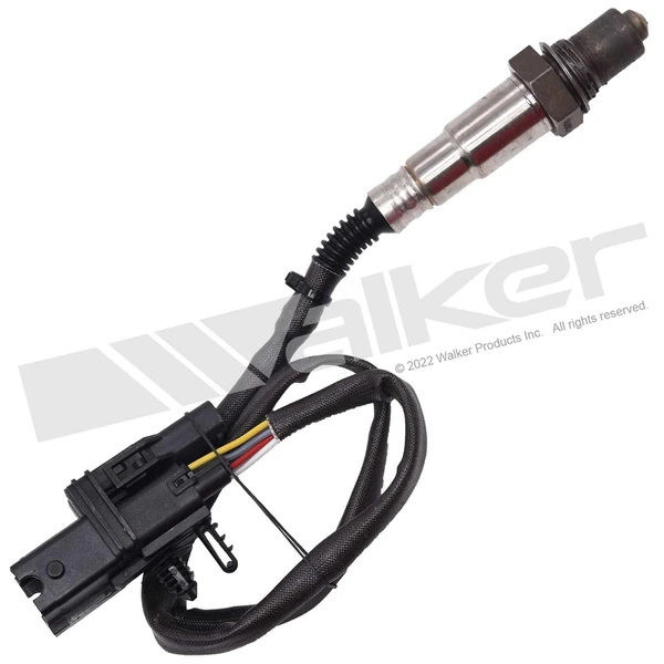 Walker Products 250-25005 Oxygen Sensor
