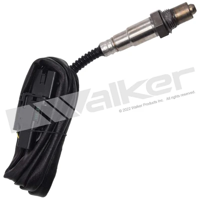 Walker Products 250-25006 Oxygen Sensor