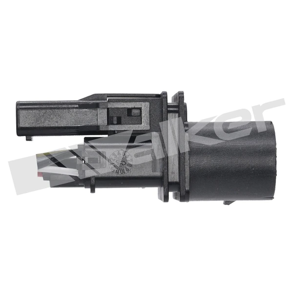 Walker Products 250-25007 Oxygen Sensor
