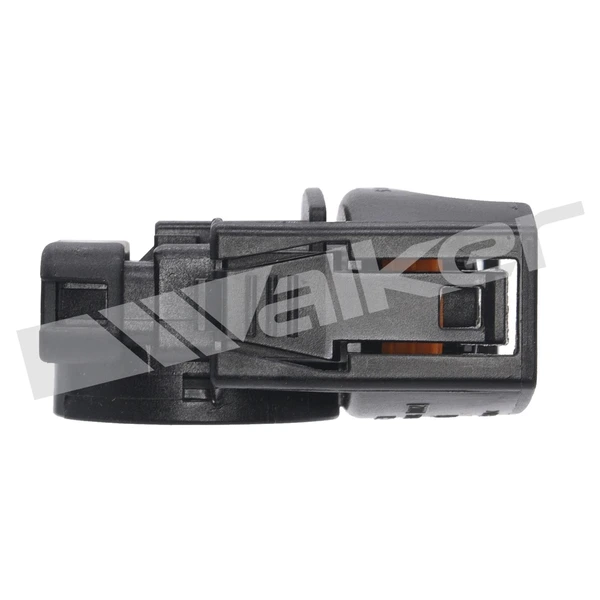 Walker Products 250-25010 Oxygen Sensor