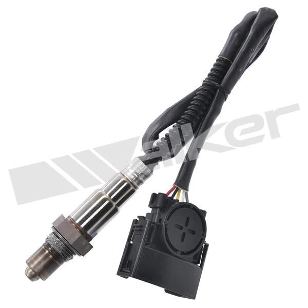 Walker Products 250-25010 Oxygen Sensor