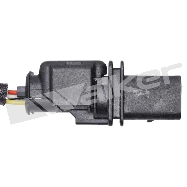 Walker Products 250-25015 Oxygen Sensor