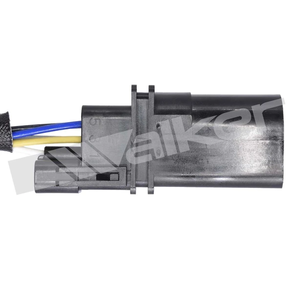Walker Products 250-25017 Oxygen Sensor
