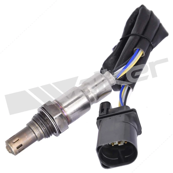 Walker Products 250-25017 Oxygen Sensor