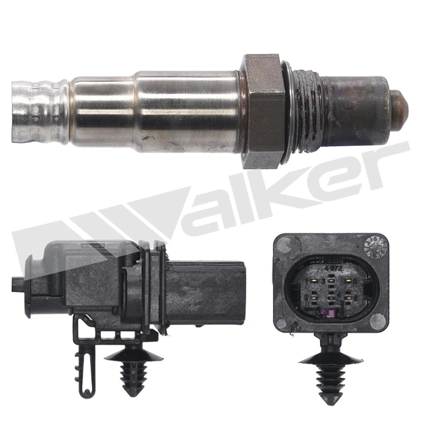 Walker Products 250-25028 Oxygen Sensor