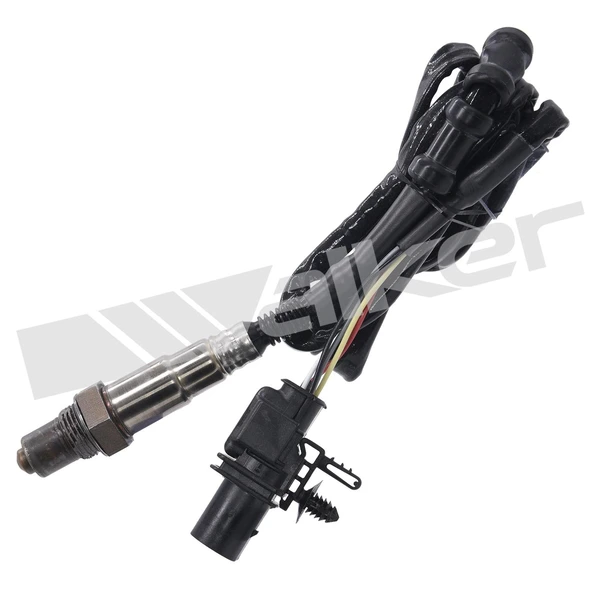 Walker Products 250-25028 Oxygen Sensor