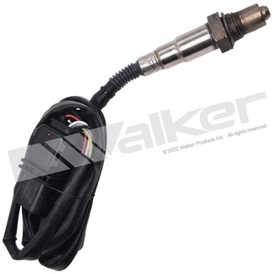 Walker Products 250-25031 Oxygen Sensor