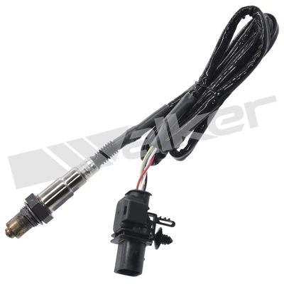 Walker Products 250-25032 Oxygen Sensor, Upstream