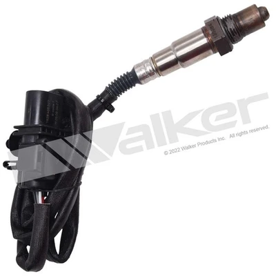 Walker Products 250-25033 Oxygen Sensor