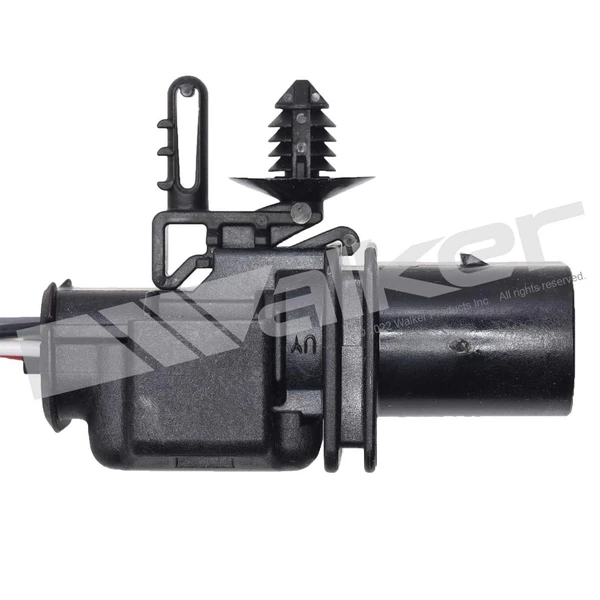 Walker Products 250-25034 Oxygen Sensor