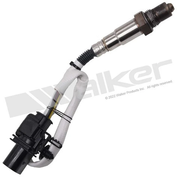 Walker Products 250-25034 Oxygen Sensor