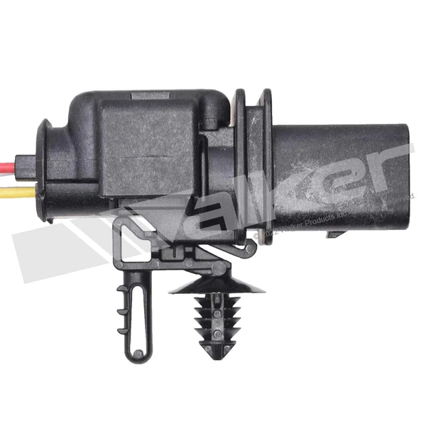 Walker Products 250-25035 Oxygen Sensor
