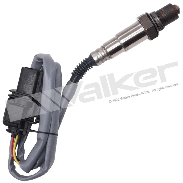 Walker Products 250-25035 Oxygen Sensor