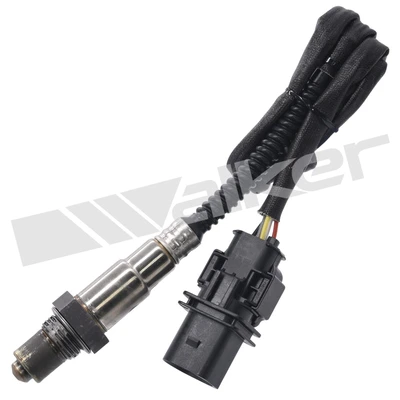Walker Products 250-25039 Oxygen Sensor, Upstream Right
