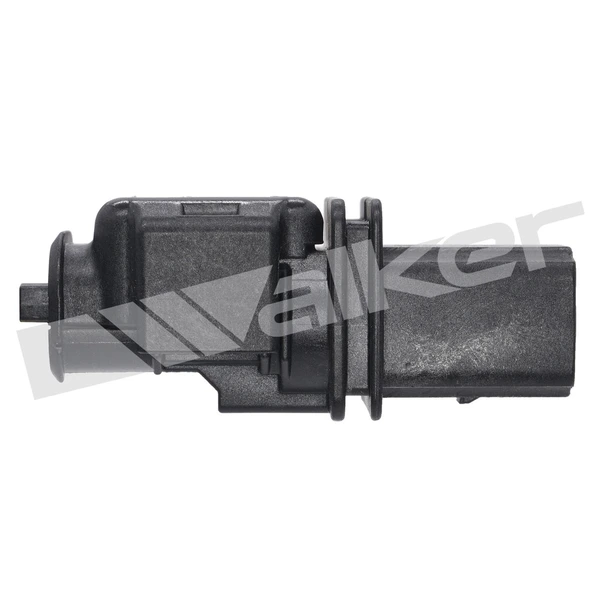 Walker Products 250-25040 Oxygen Sensor