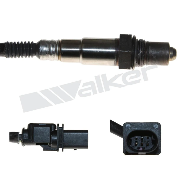 Walker Products 250-25043 Oxygen Sensor