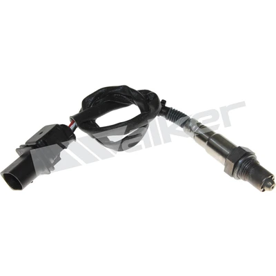 Walker Products 250-25043 Oxygen Sensor