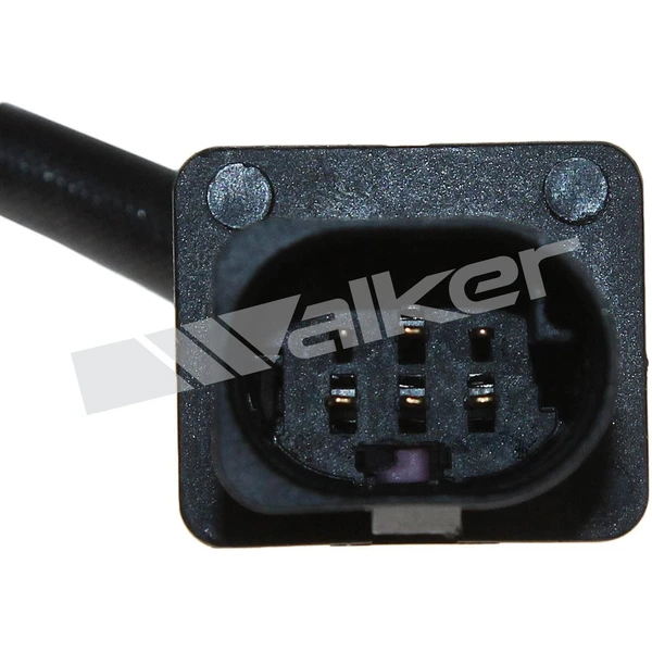Walker Products 250-25044 Oxygen Sensor