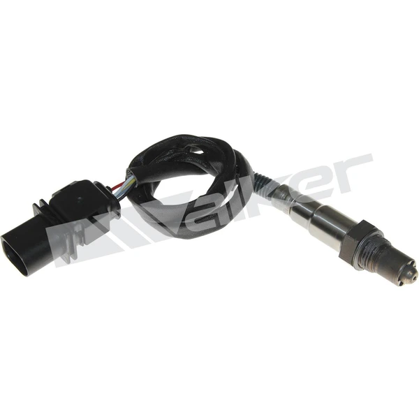 Walker Products 250-25044 Oxygen Sensor
