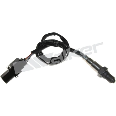 Walker Products 250-25045 Oxygen Sensor