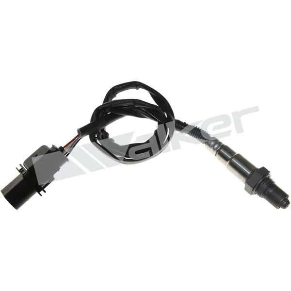 Walker Products 250-25045 Oxygen Sensor