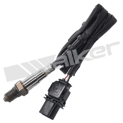Walker Products 250-25052 Oxygen Sensor