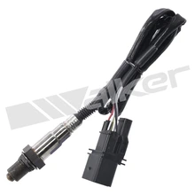 Walker Products 250-25053 Oxygen Sensor, Upstream Right