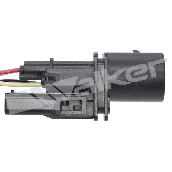 Walker Products 250-25054 Oxygen Sensor, Upstream Left